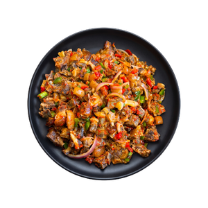 Asun