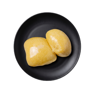 Eba