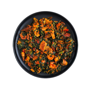 Efo Riro