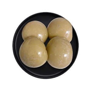 Plantain Flour