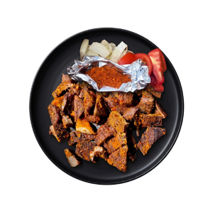 Suya
